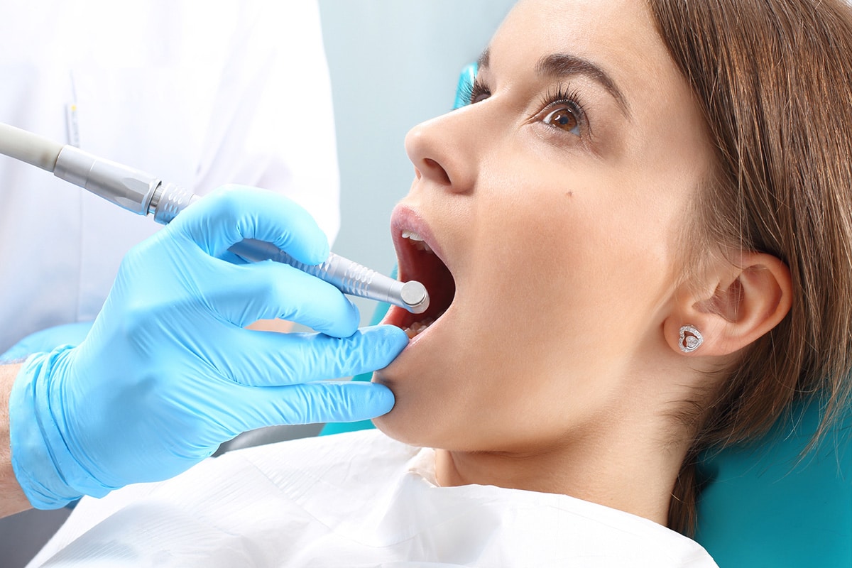 3 Myths About Root Canals Las Vegas Las Vegas Endodontics