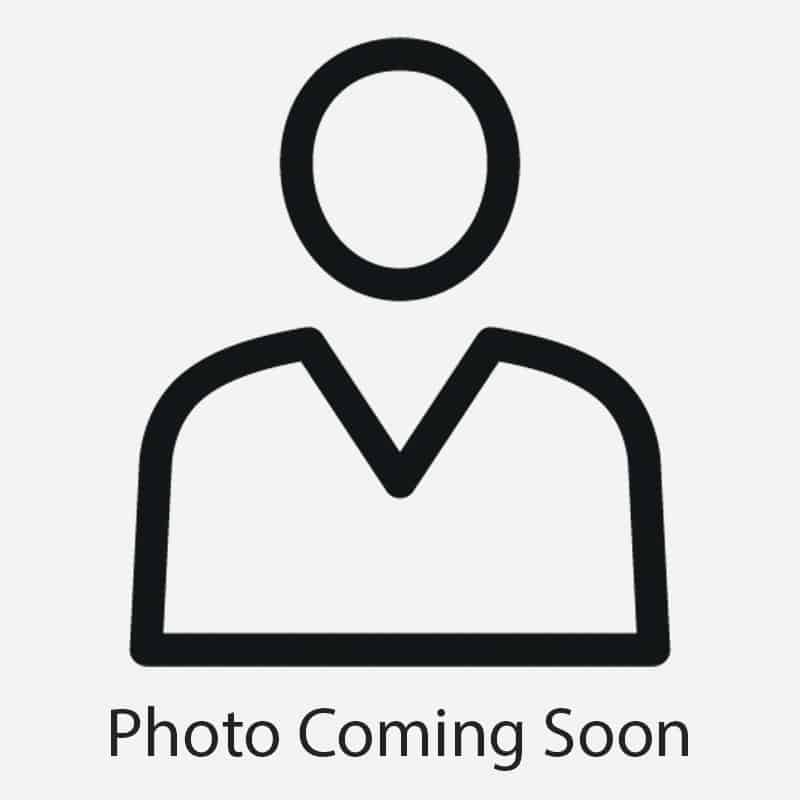 photo-pending